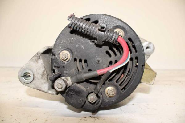 ALTERNATEUR OPEL - Vue 2